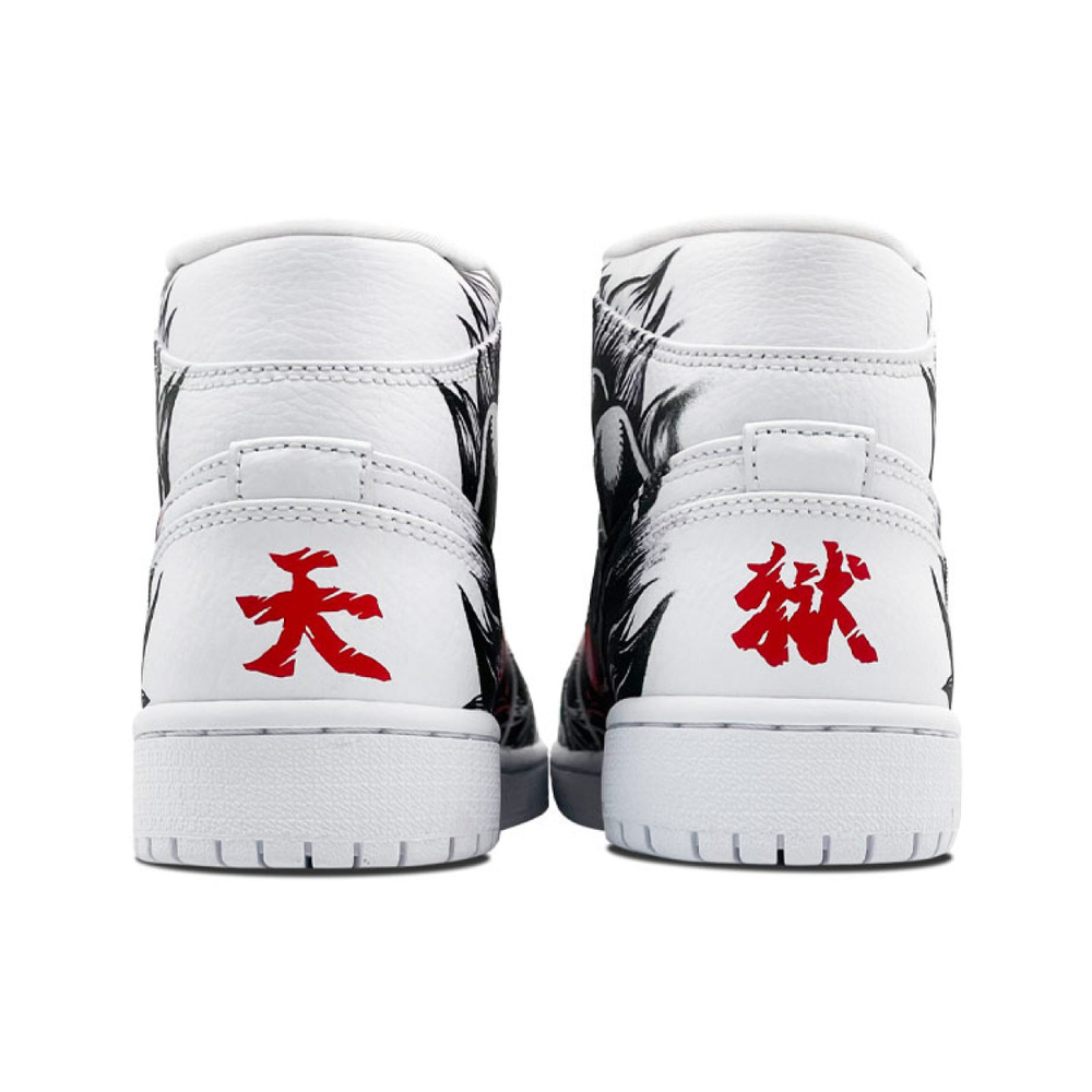 【 】 Jordan Air Jordan 1