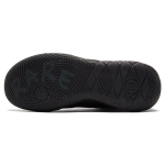 PUMA MB.01 Buzz City