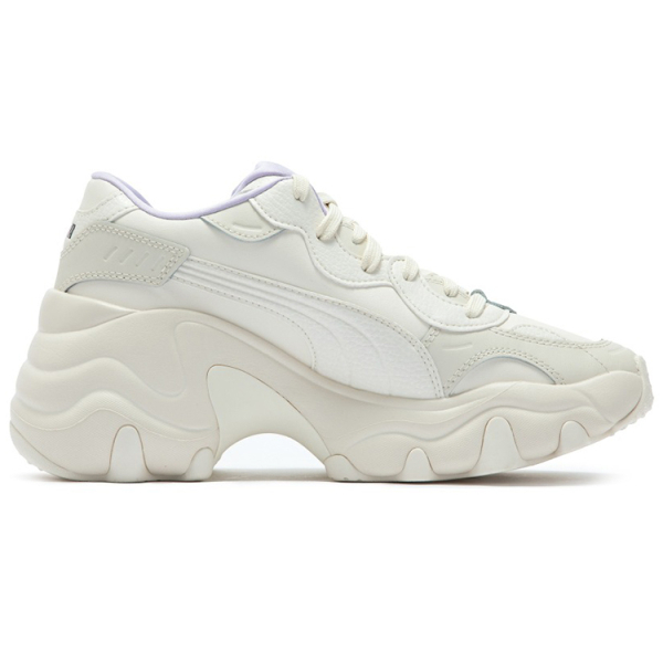 PUMA Pulsar Wedge