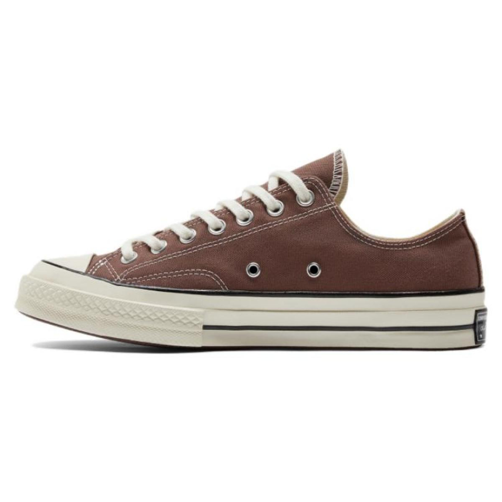 Converse Chuck Taylor All Star 1970s