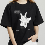 UNIQLO x POKEMON/ T