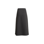 ARMANI EXCHANGE A