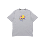 Under Armour T