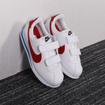 Nike Cortez basic sl