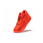 PUMA MB.01