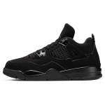 Jordan Air Jordan 4 BP 2020