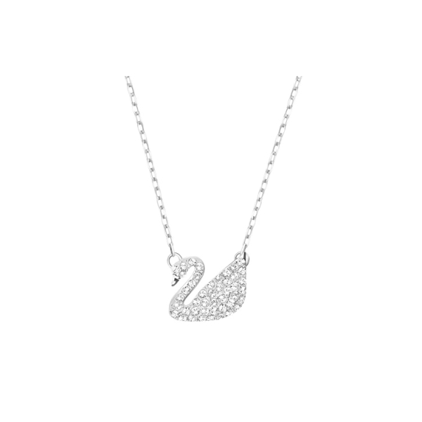 Swarovski