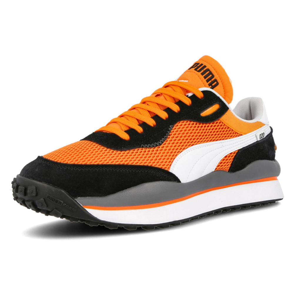 PUMA Style Rider