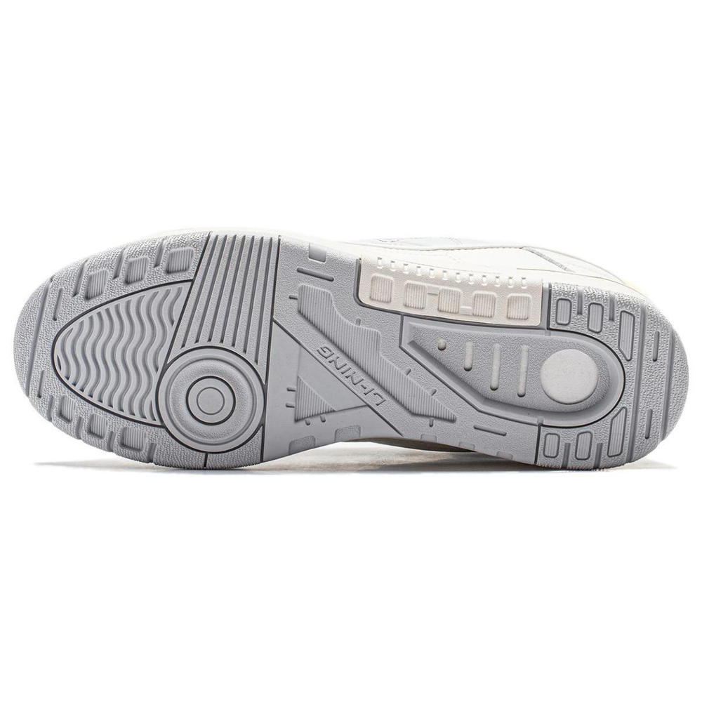 LiNing RSR 101 XXL