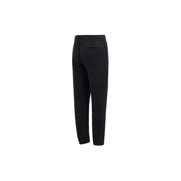 Under Armour Essential Fleece Jogger Logo