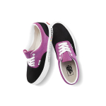 Vans Era