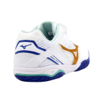 Mizuno Wave Drive 8