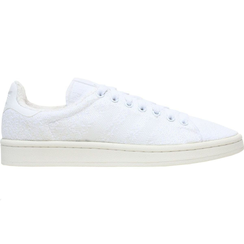 Adidas originals CAMPUS 00s United Arrows & Sons x Slam Jam
