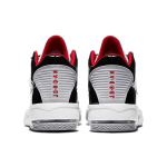 Jordan Max Aura 2