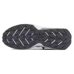 SALOMON Odyssey1 Elmt Mid Gtx