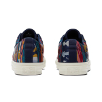 Converse One Star