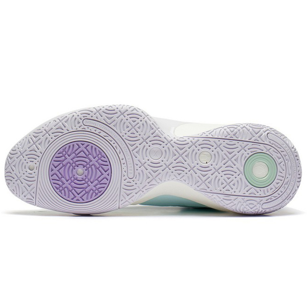LiNing 10 V2