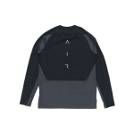 Jordan Dri-FIT T