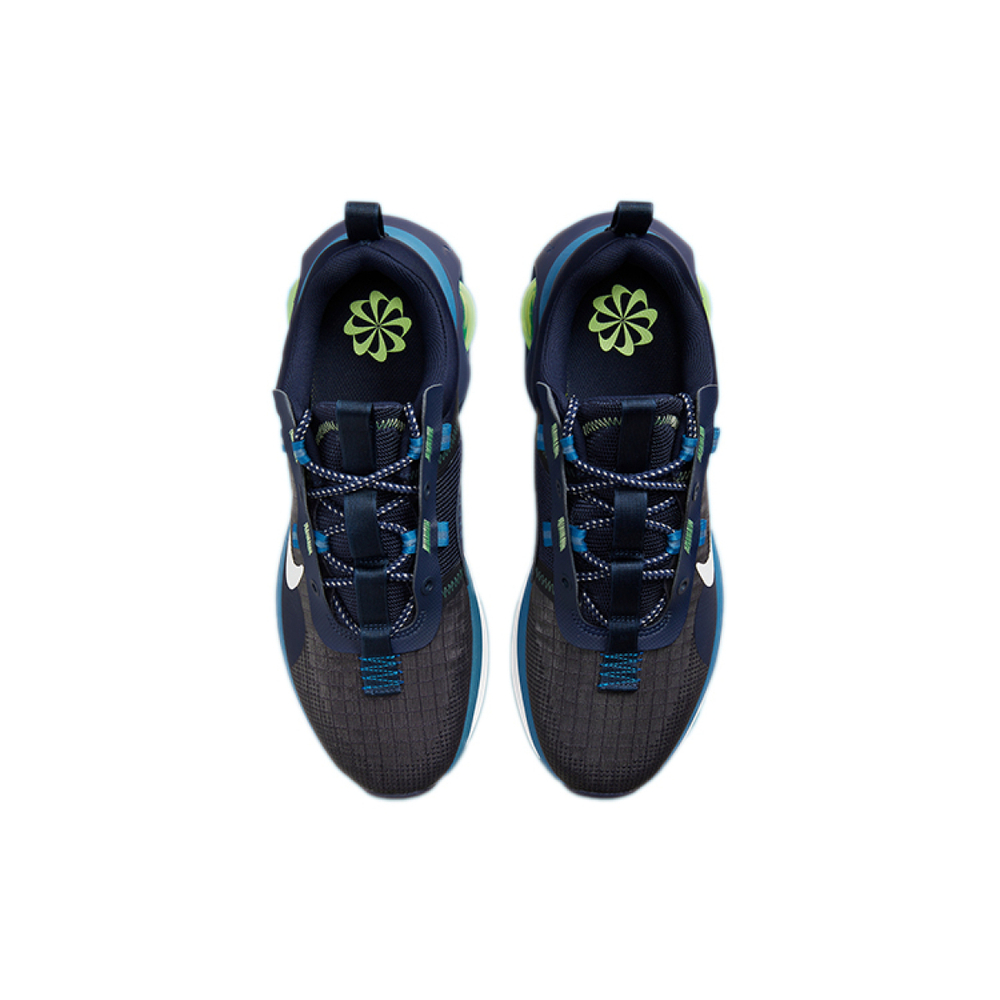 Nike Air Max 2021 Obsidian