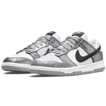 Nike Dunk Retro "Golden Gals"