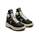 Rick Owens DRKSHDW x Converse TURBOWPN