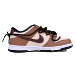 【 】 Nike Dunk Low Vlad GS