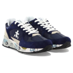 PREMIATA Mase