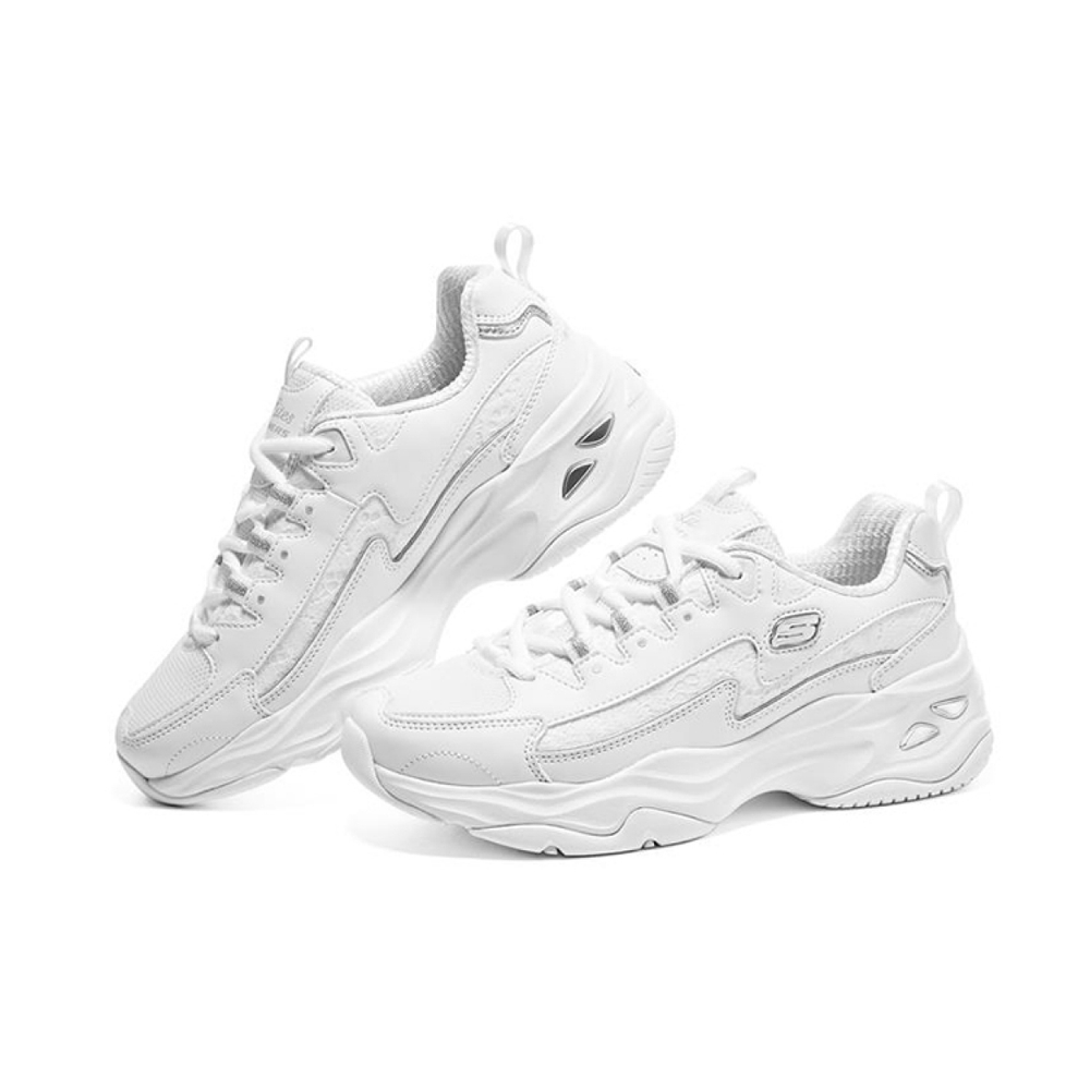Skechers D'LITES 4.0