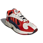 Adidas originals Yung-1 Collegiate Navy