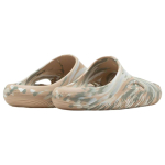 Satisfy Running x Crocs Mellow Slide