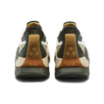 FILA KM