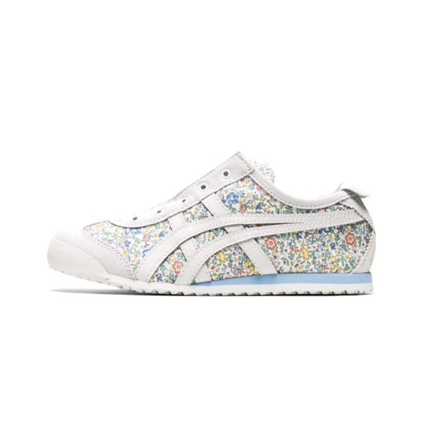 Onitsuka Tiger MEXICO 66 Slip-on