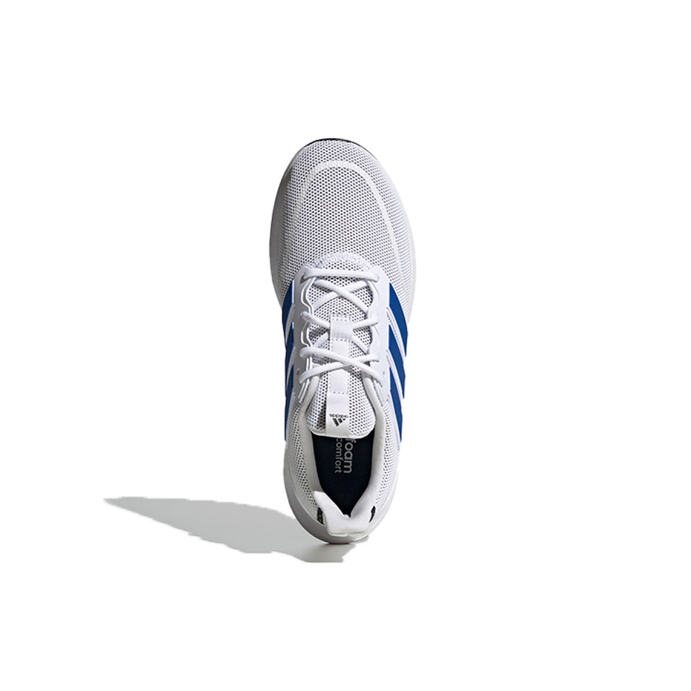 Adidas Energyfalcon SS24