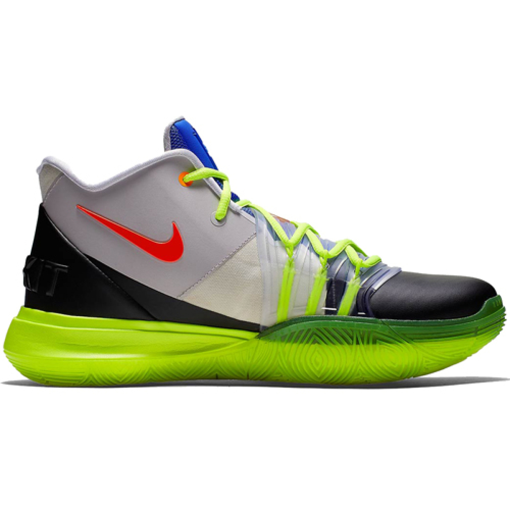 ROKIT x Nike Kyrie 5