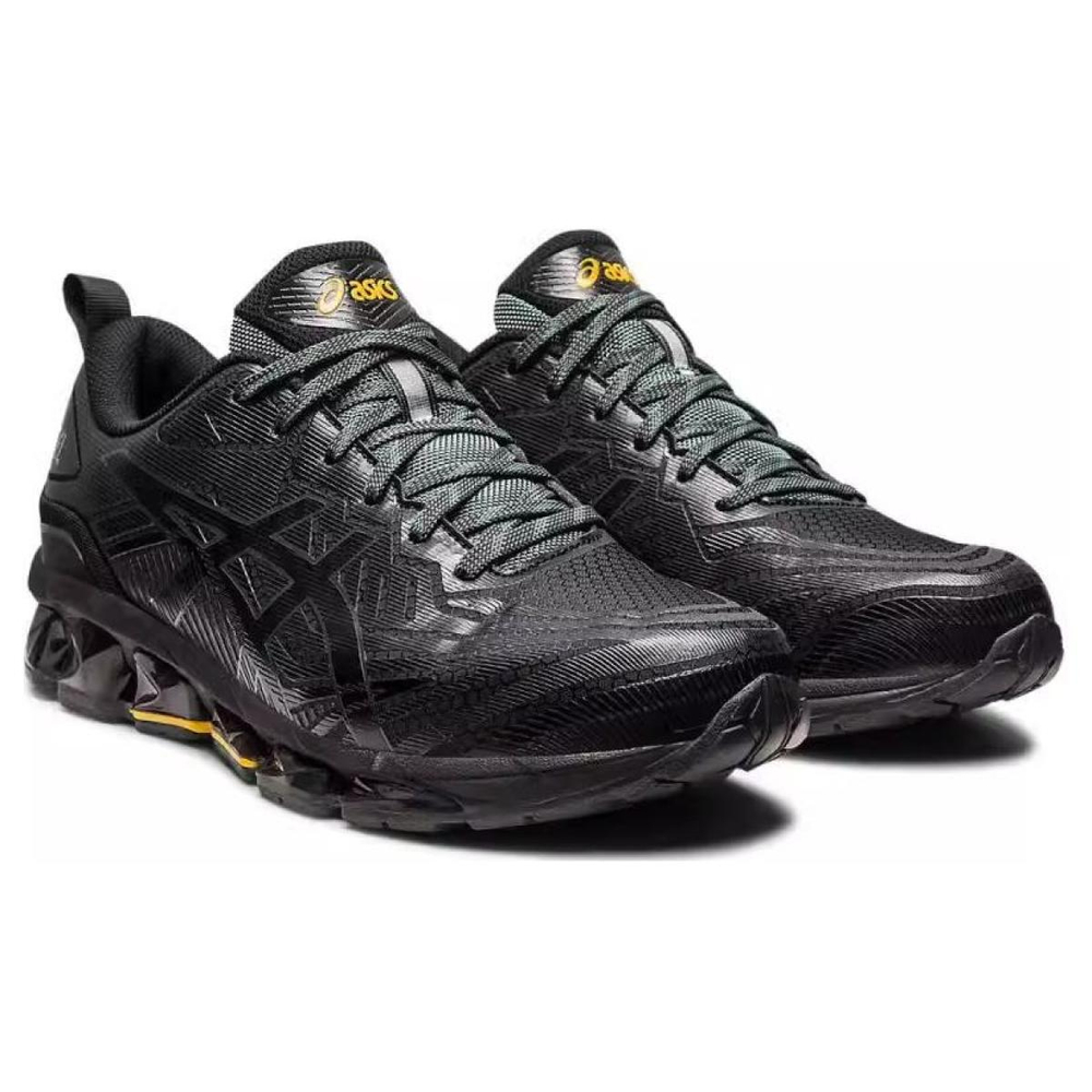 Asics GEL-Quantum 360 7
