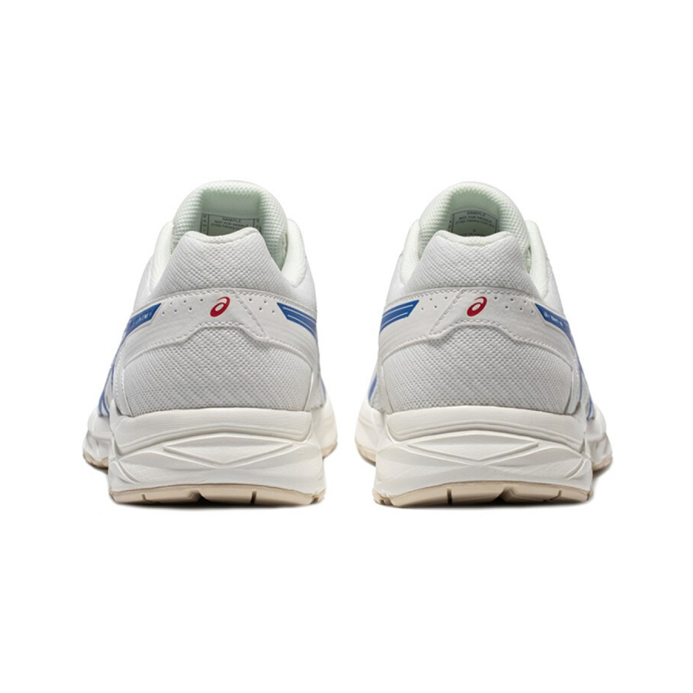 Asics Gel-Contend 4