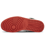 【 】 Jordan Air Jordan 1 FZBB