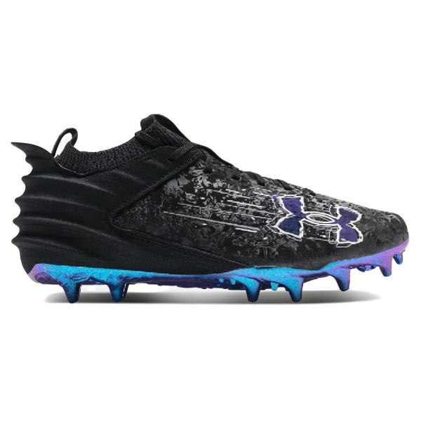 Under Armour Blur Smoke AG（ ）