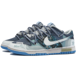 【 】Nike Dunk Low