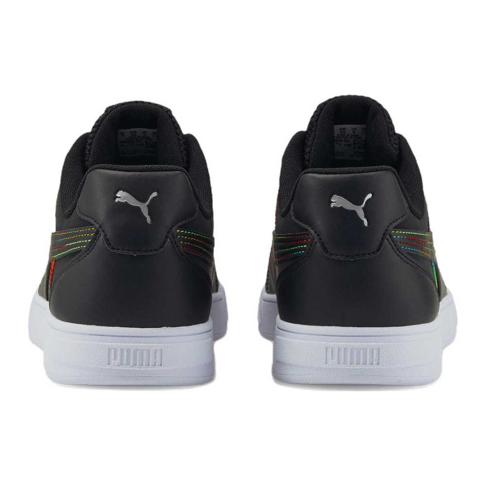 PUMA Caven