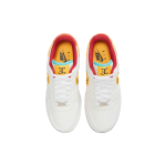 Nike Air Force 1 '07 LX "Year of the Tiger"