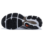 Mizuno Mizuno Inspire 16