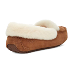 UGG Dakota Spill Seam