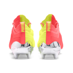 PUMA One 20.1 AG（ ）FG（ ）