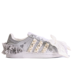 【 】 adidas originals Superstar