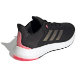 Adidas Pure Boost 21