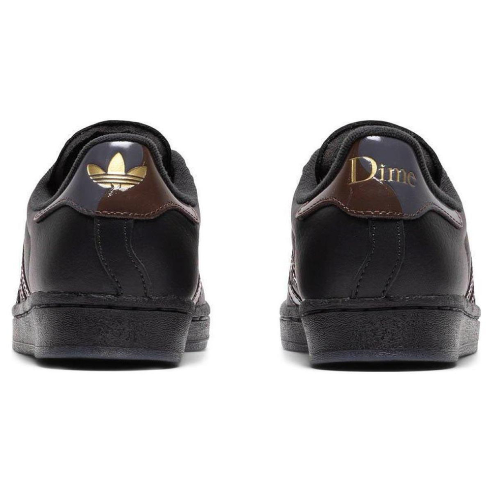 Adidas originals SUPERSTAR