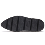 PUMA Rihanna Fenty Patent Black