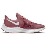 Nike Zoom Winflo 6