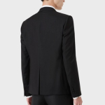 EMPORIO ARMANI SS22